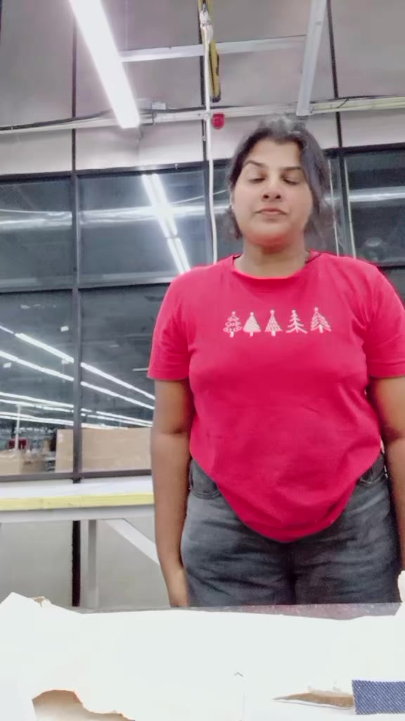 @❤️ 🧚 මලී 👩🦰 🌺🫰