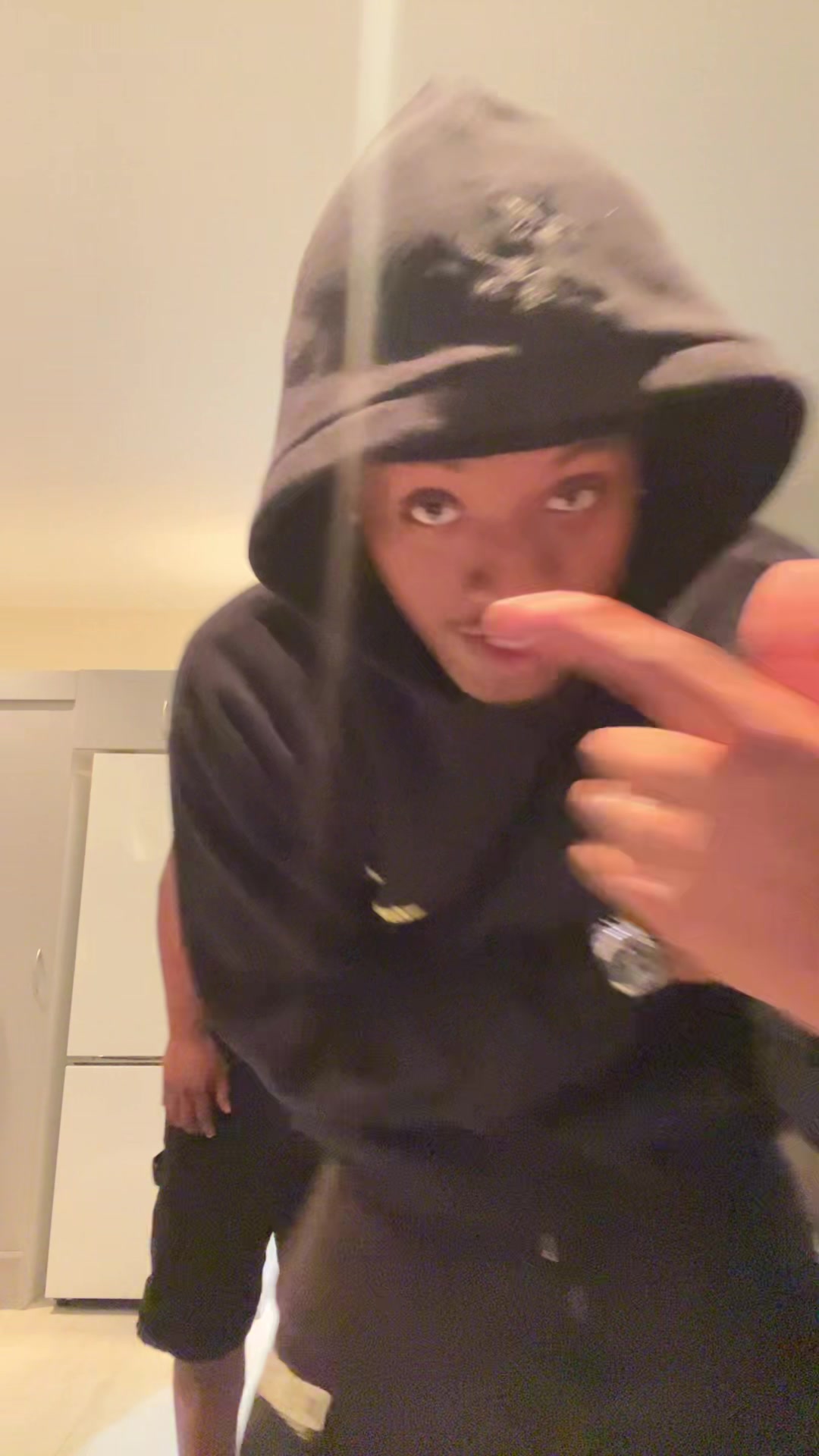 @Drizie🐺🥷🏾