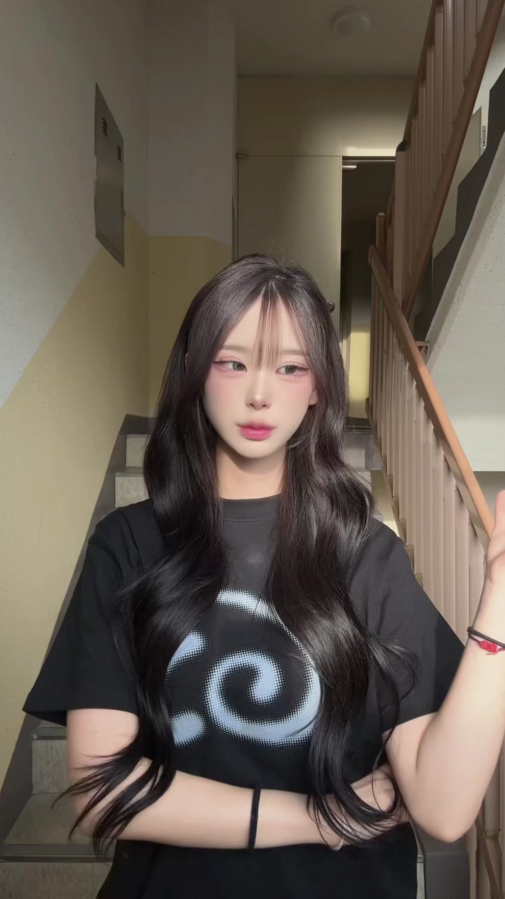 @죠팝나무
