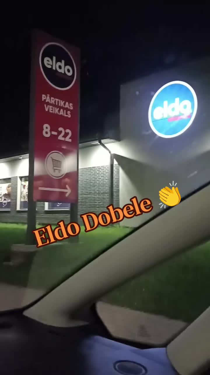 @Kārlis