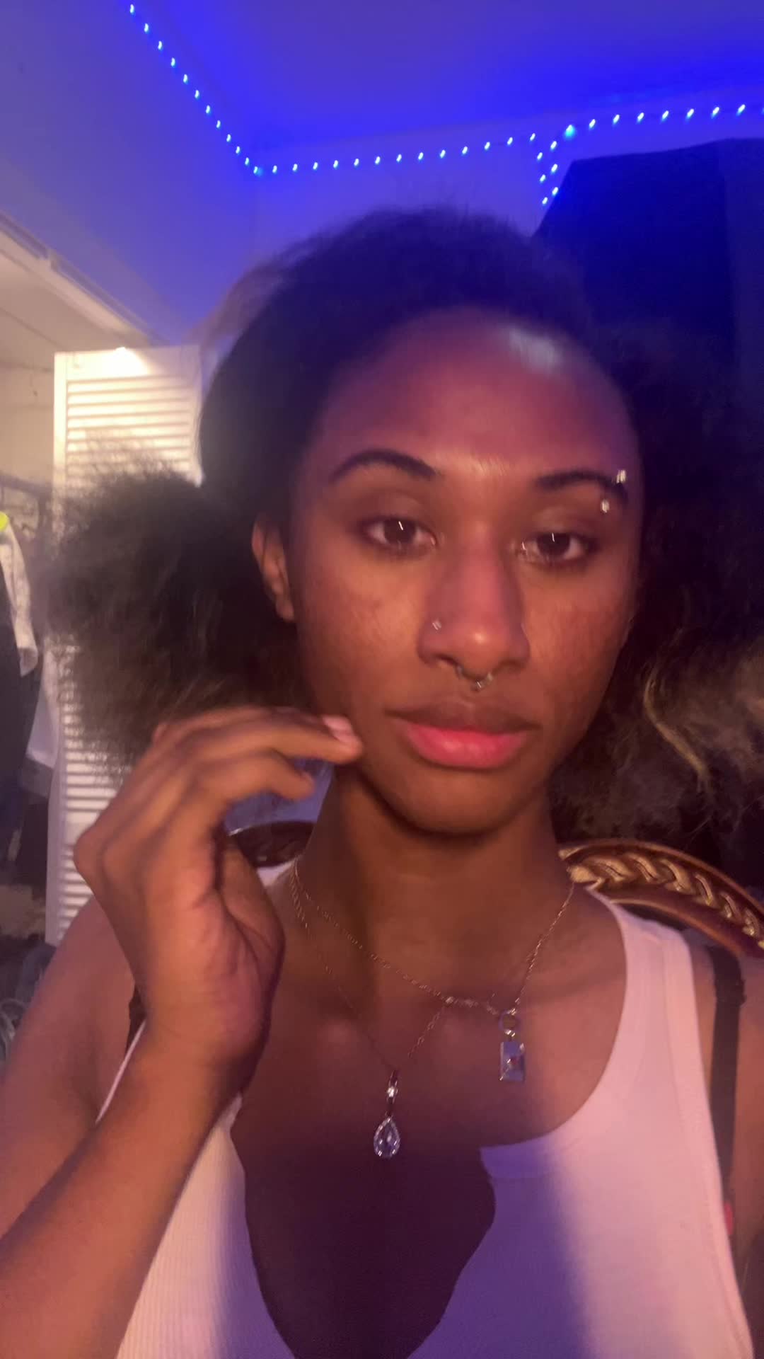 @🧝🏾♀️GHOST 🧜🏾♀️