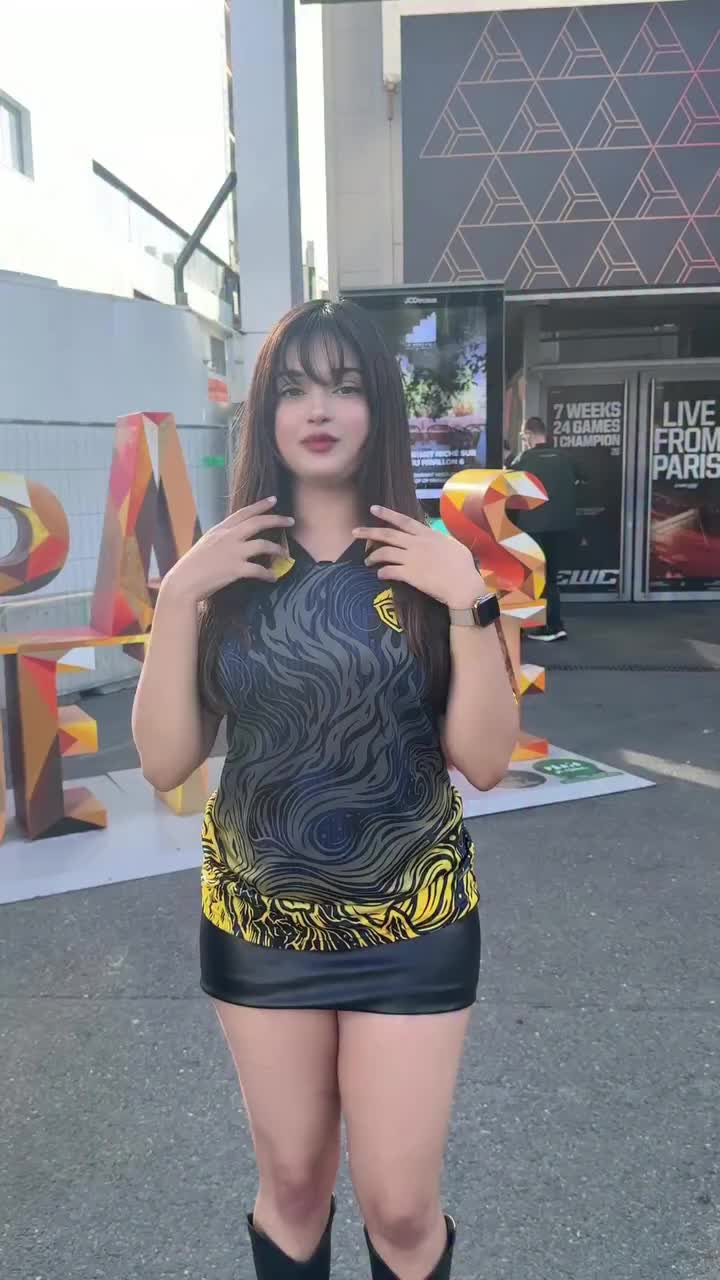 @mizoislive✓