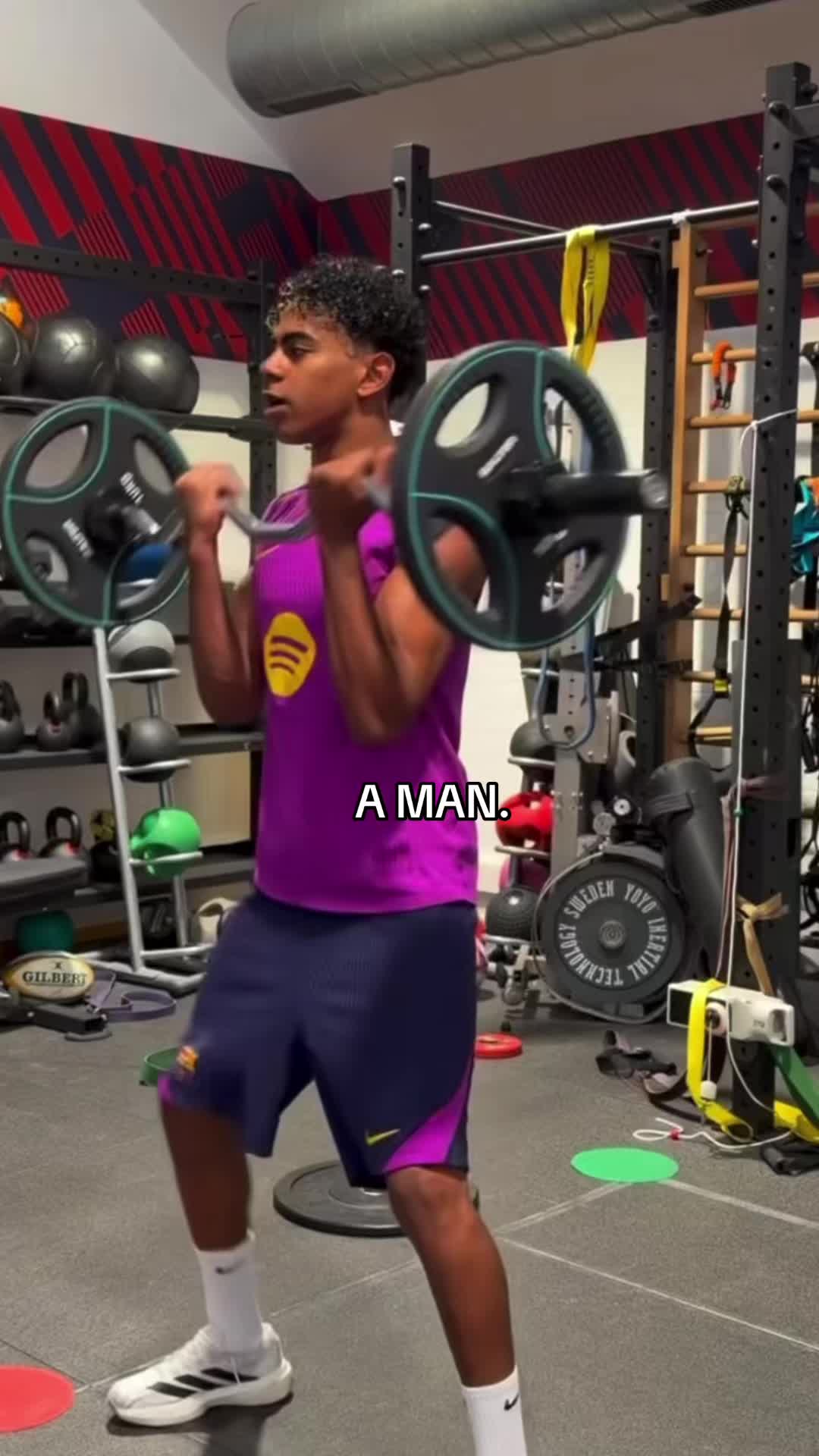 @y6mal