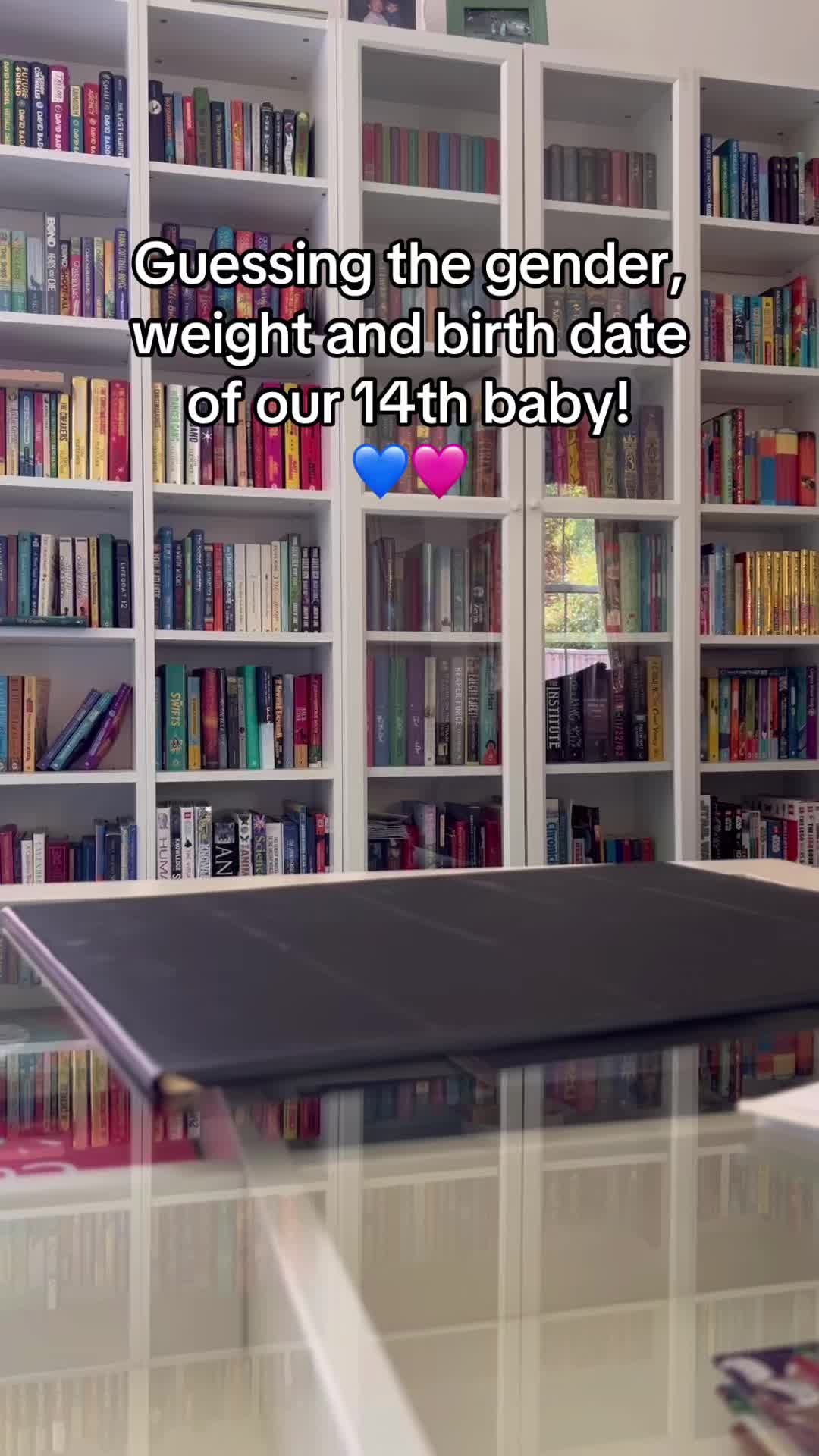 @mumofjackson13