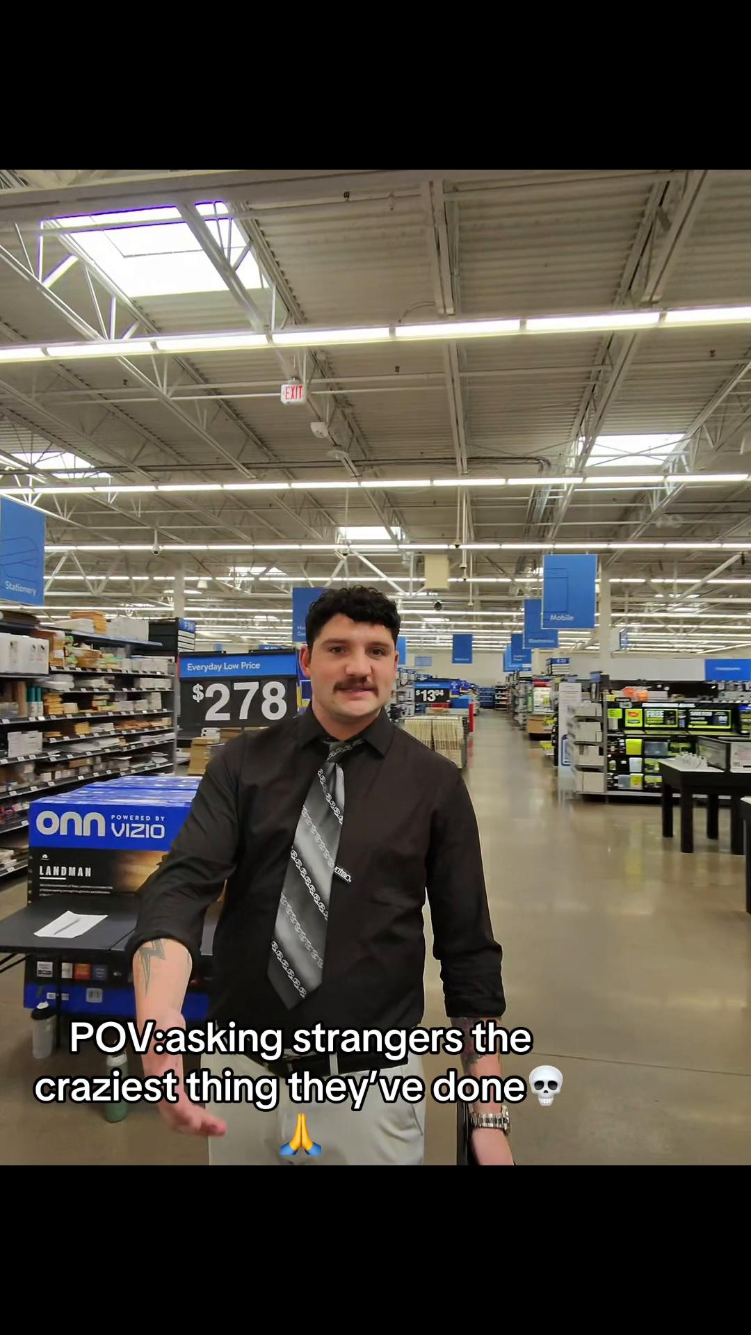 @Pato sullivan