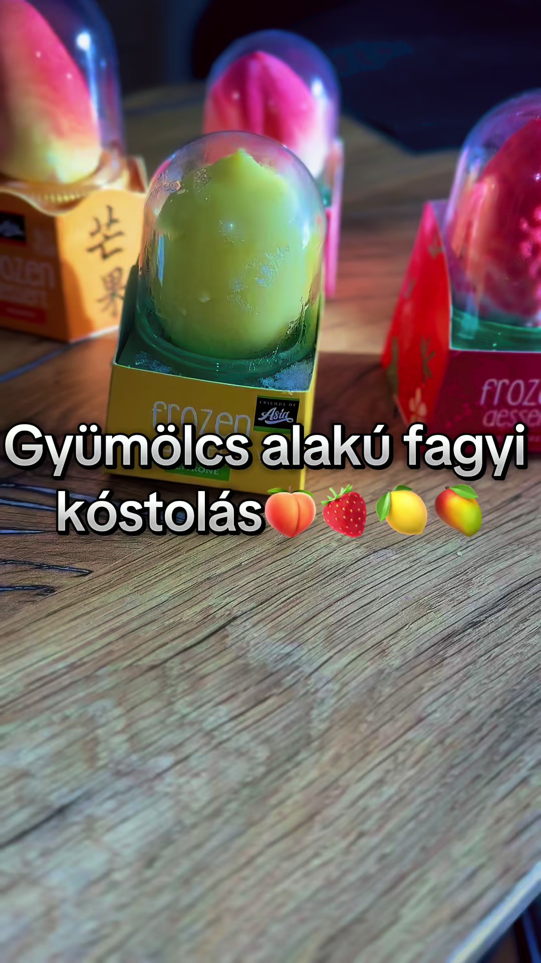 @Bianka Botos
