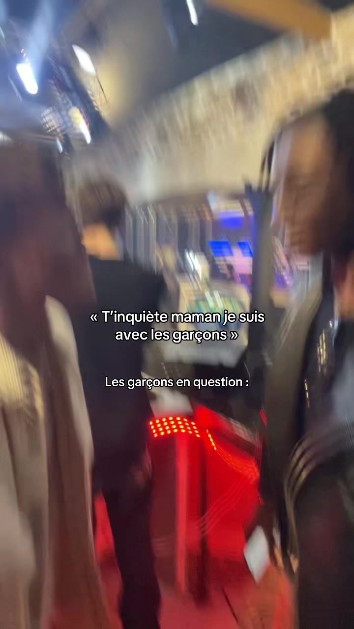 @M&rsquo;🤍