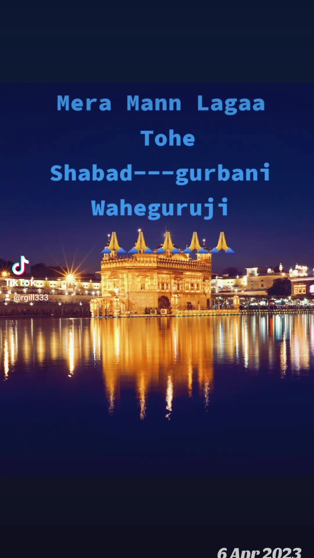 @💖Gillrani333💖