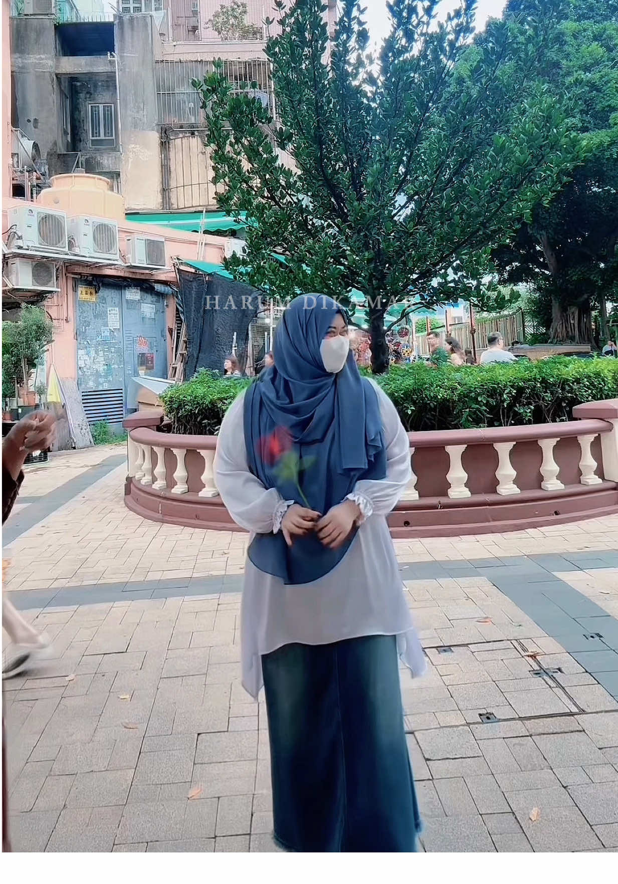 @AISYAH❤