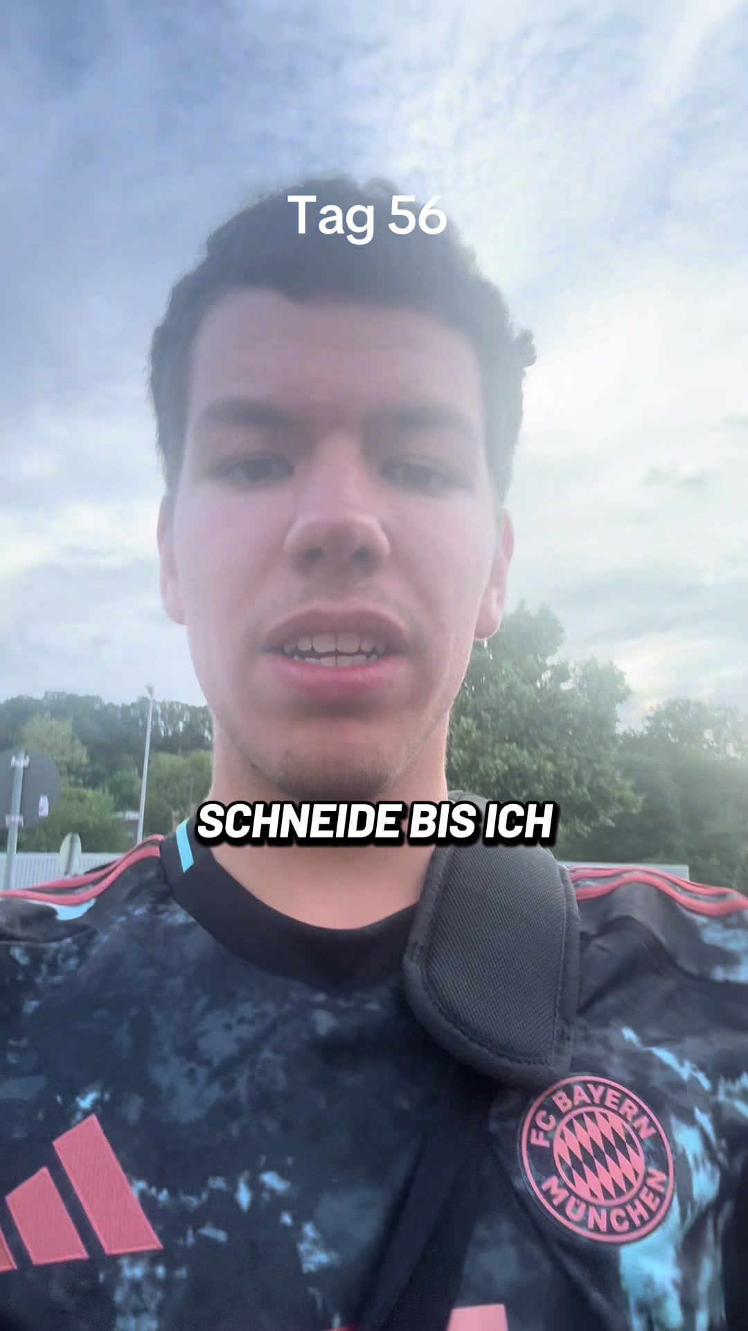 @Philipp_Run