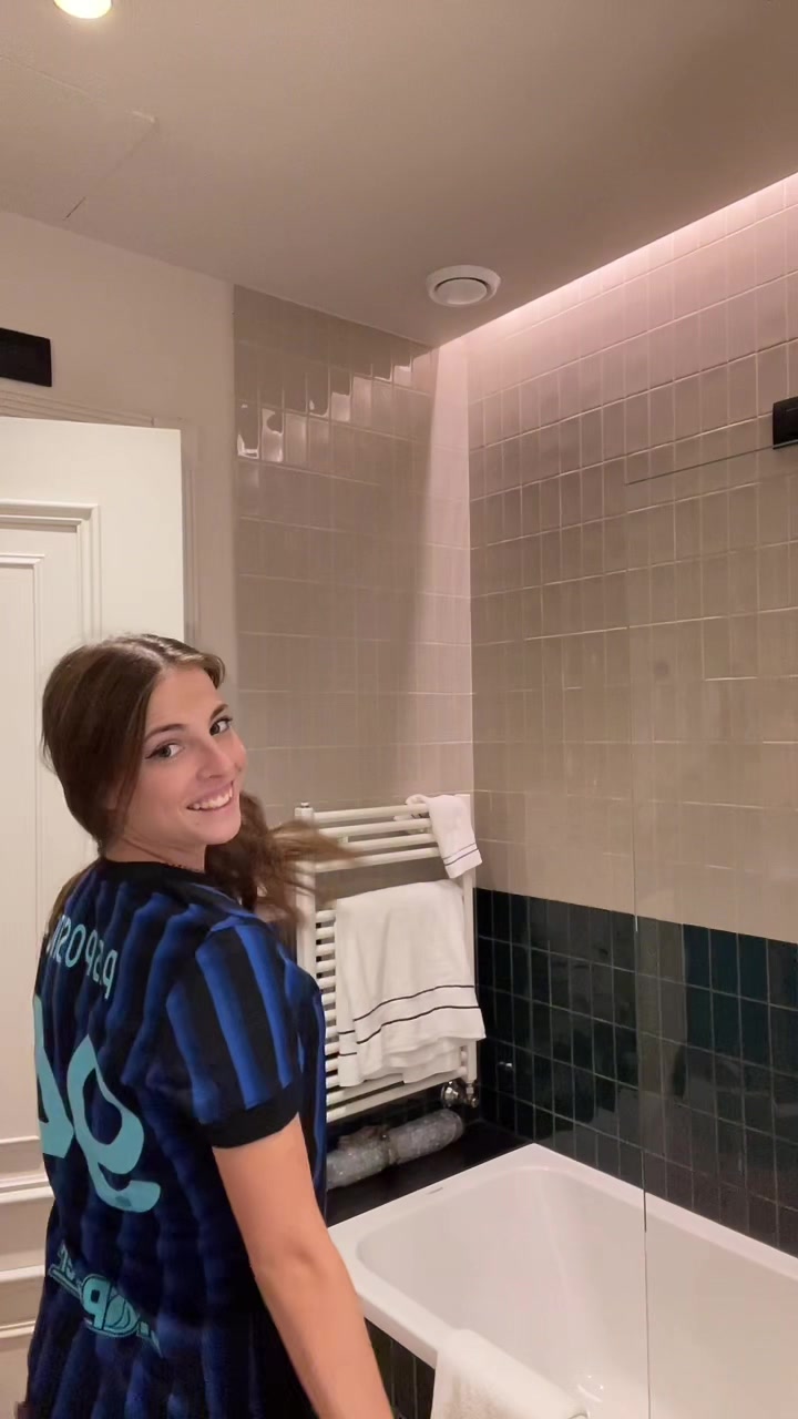 @mmmarti