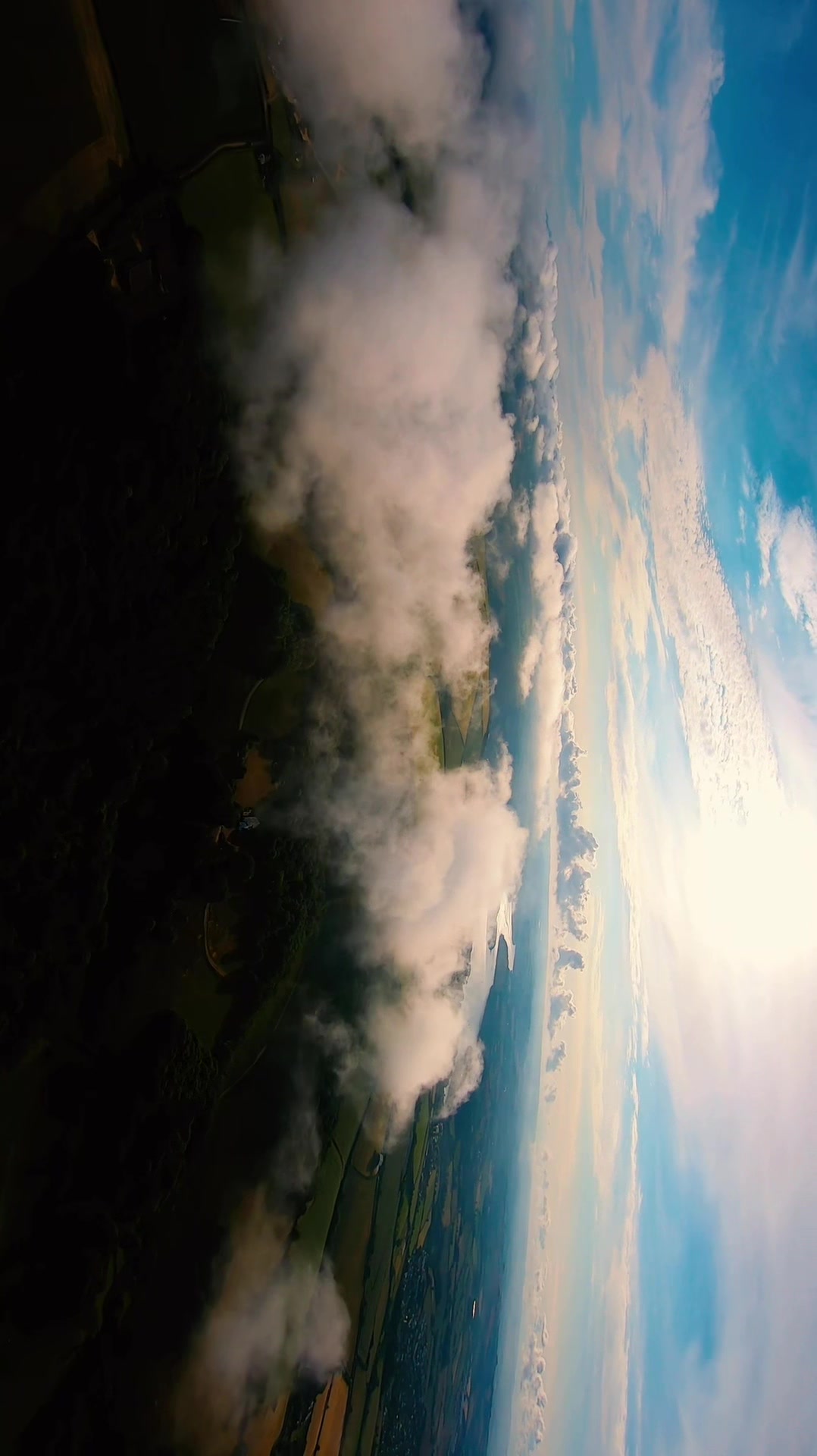 @tobyallensdrones
