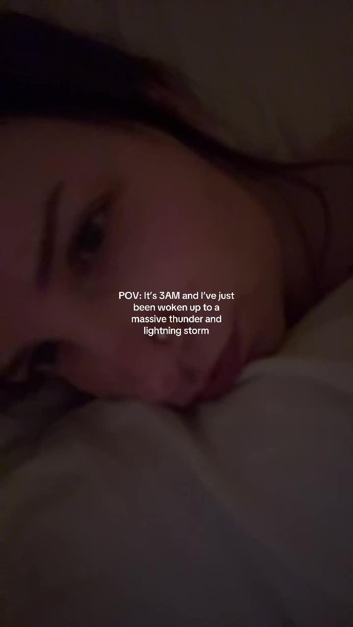 @sophie lauren