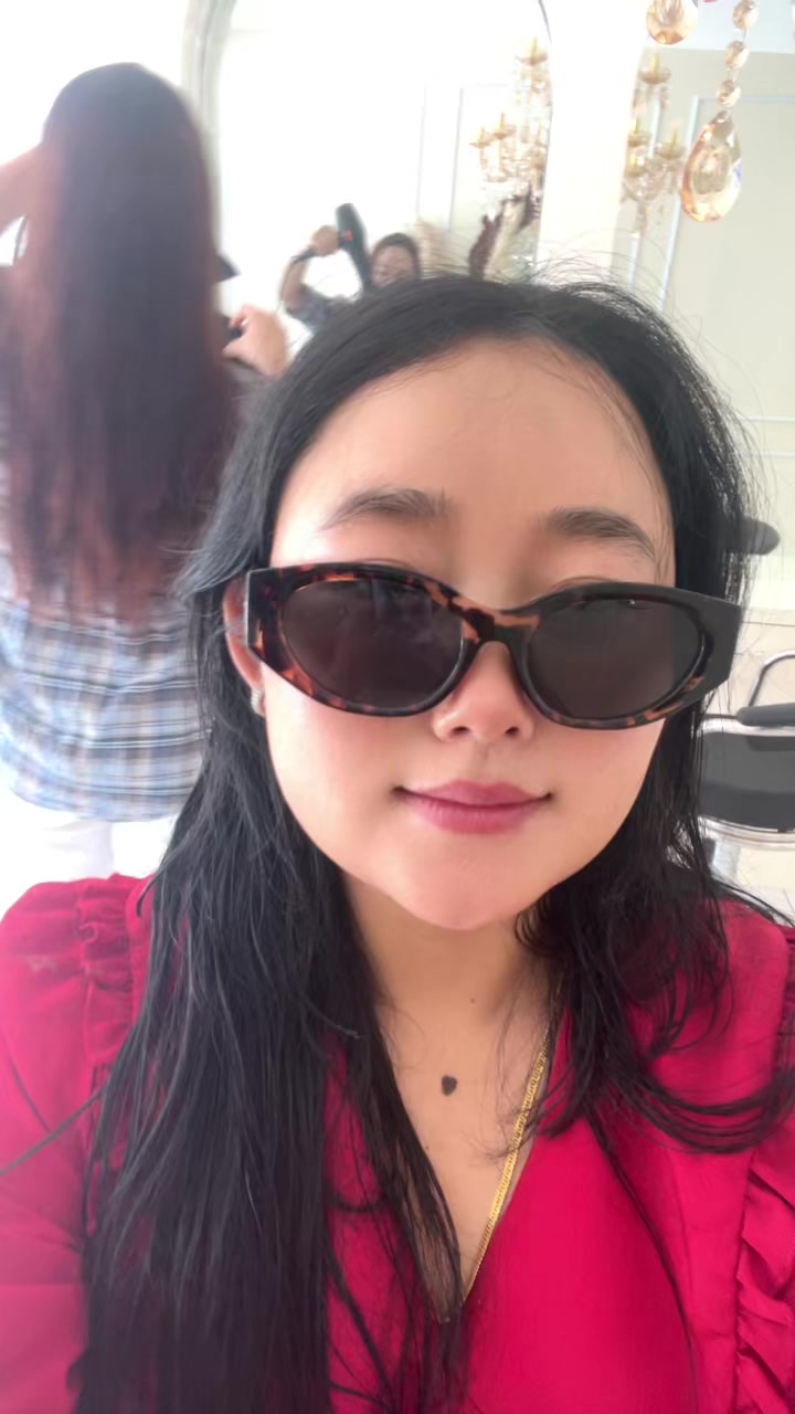 @Rita Limbu
