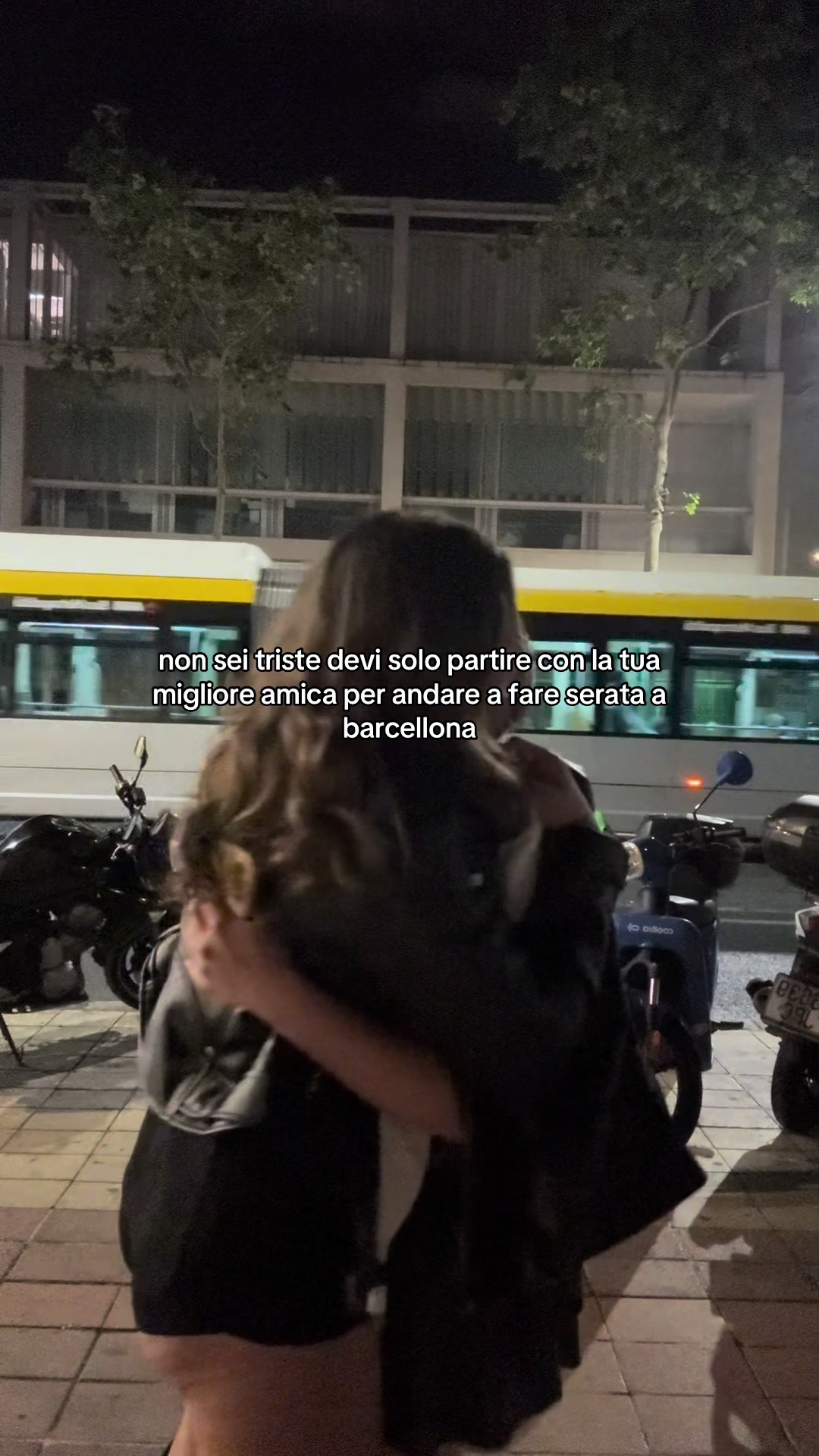 @mari🎀