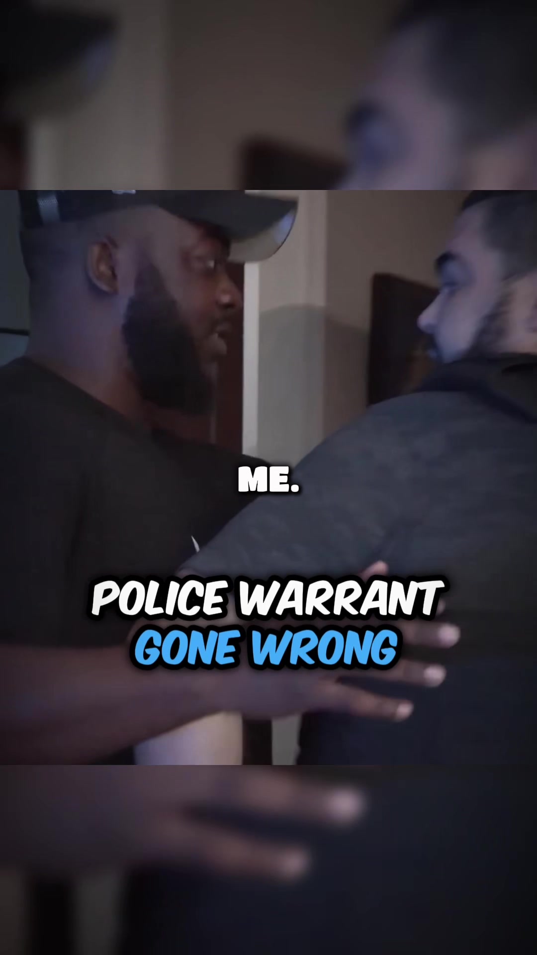 @ToksCops