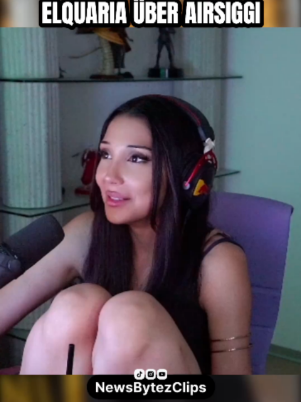 @newsbytezclips