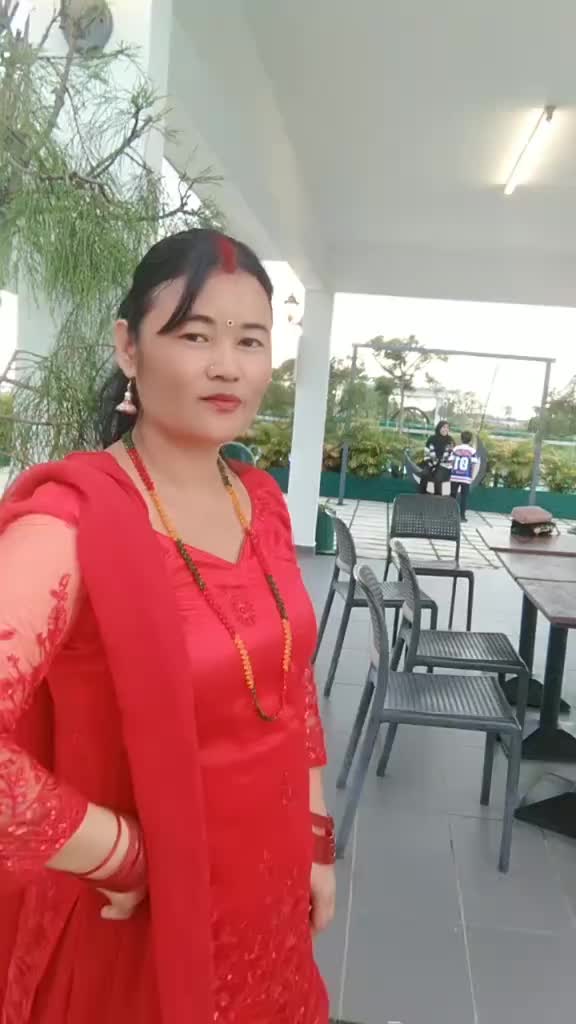 @magarni nani junu267