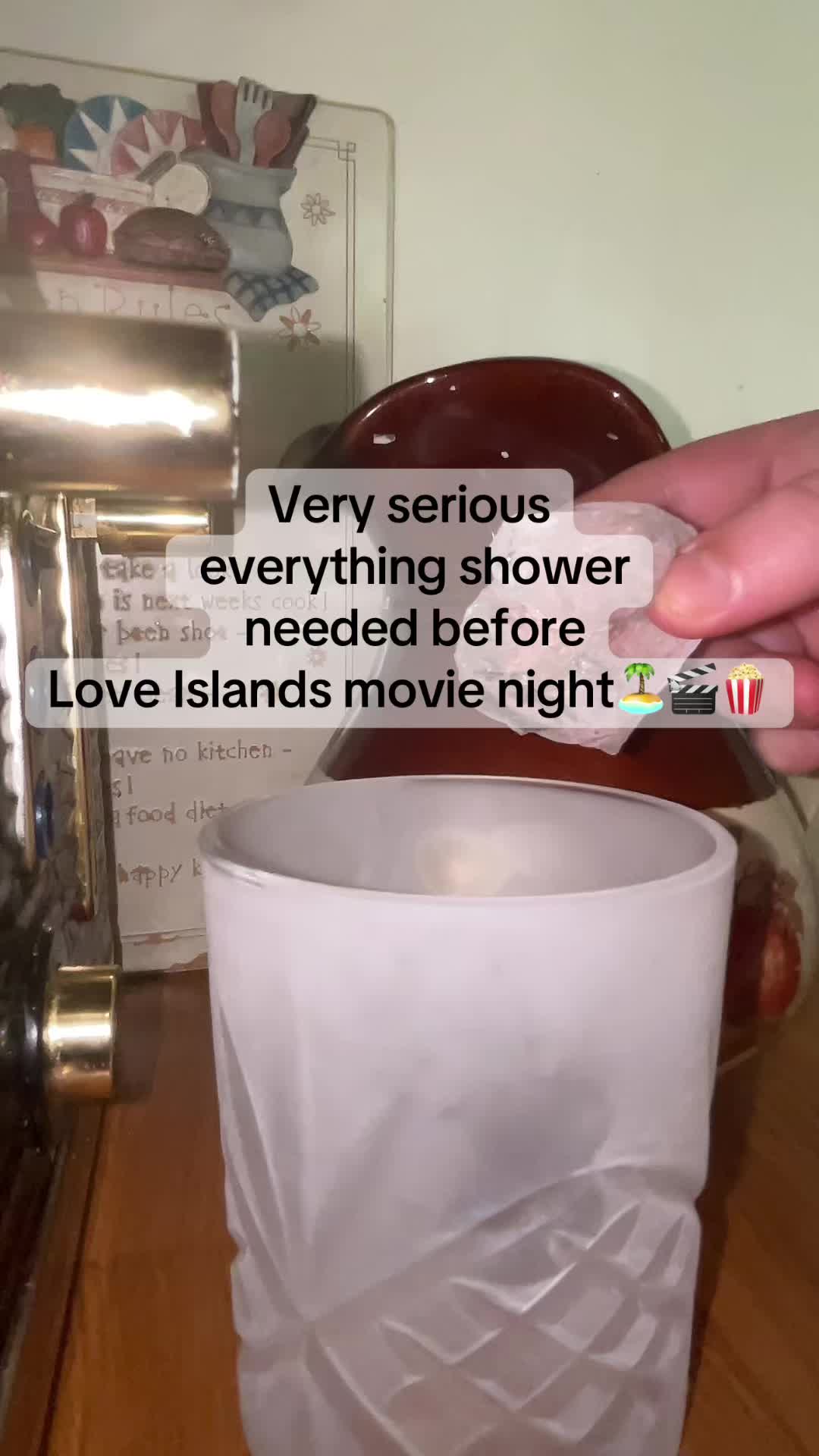 @𝐉𝐚𝐬𝐦𝐢𝐧𝐞