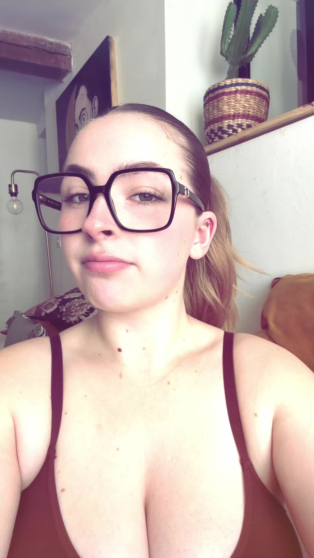 @Léa 🤭