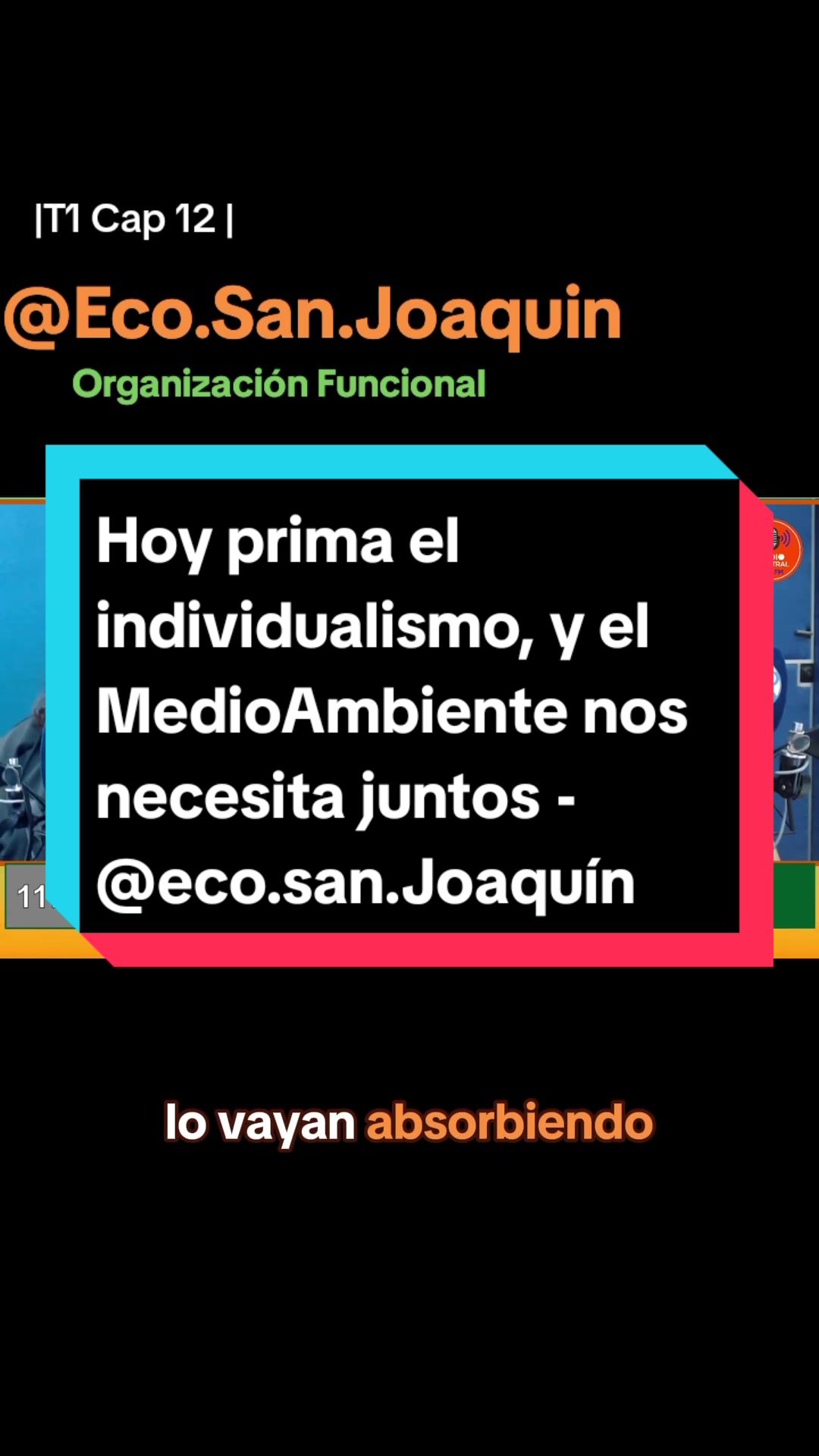 @Datos Verdes
