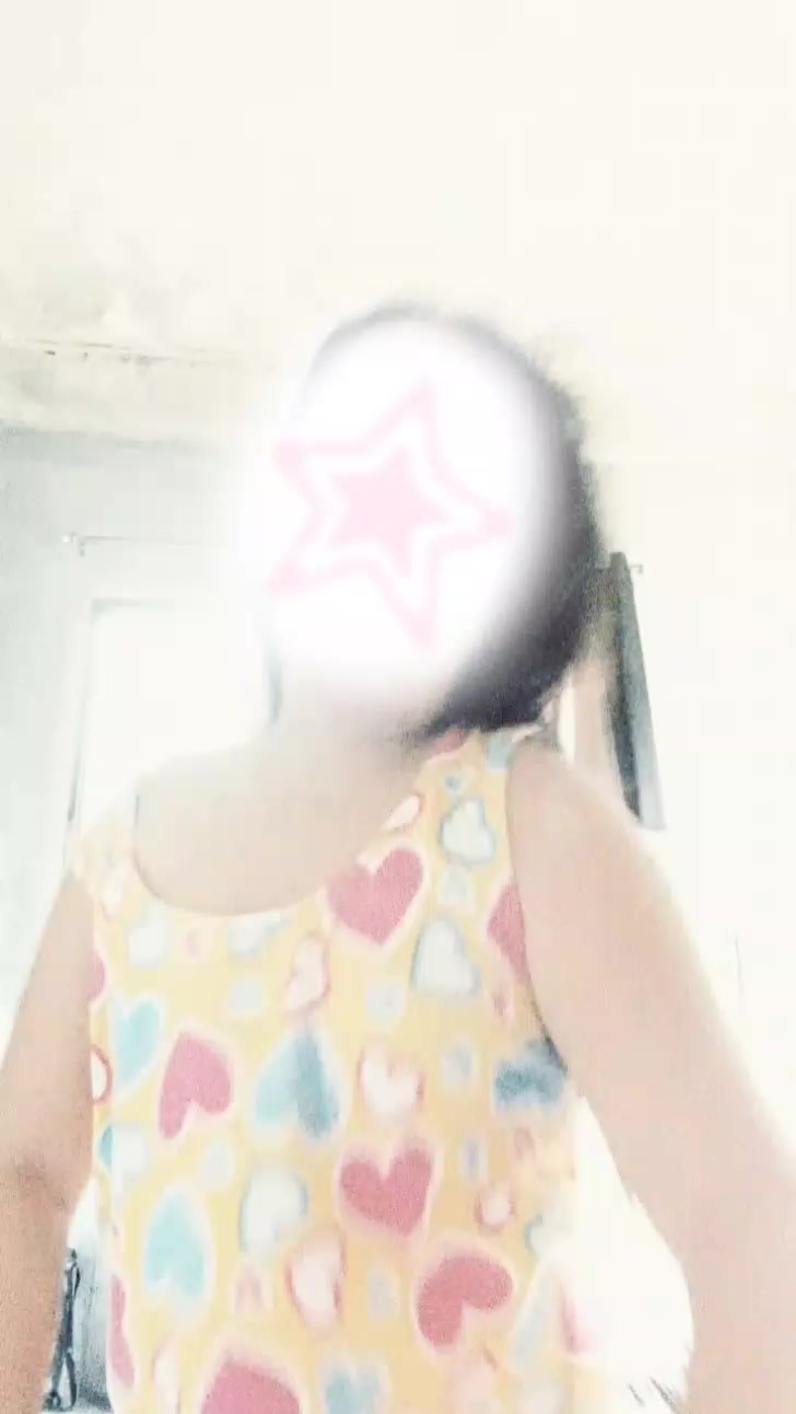 @amarabethjimenea