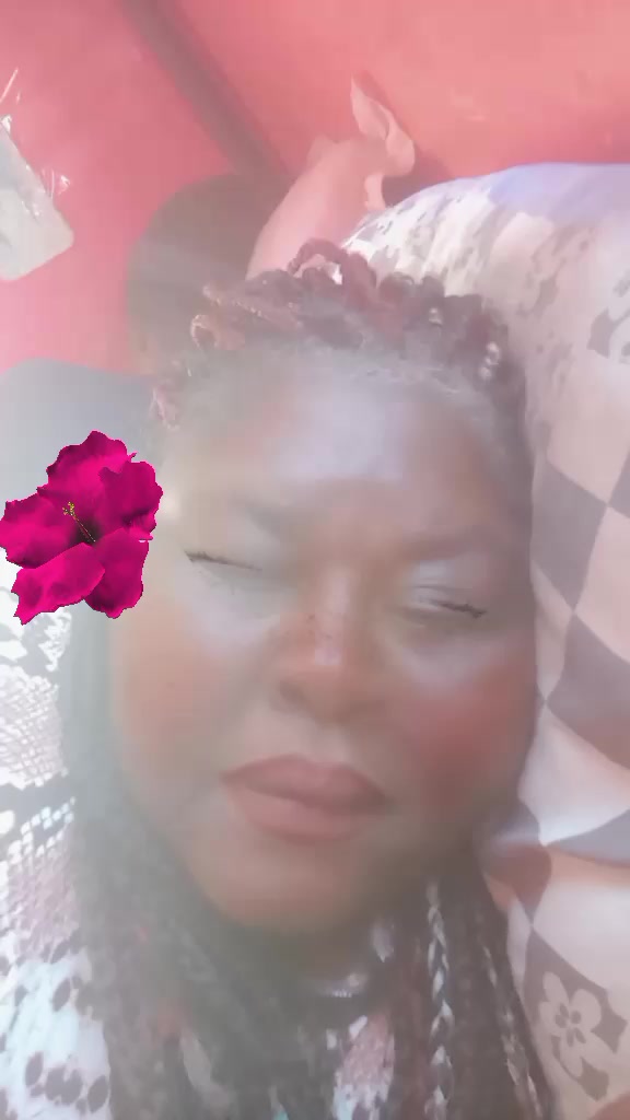 @nazma