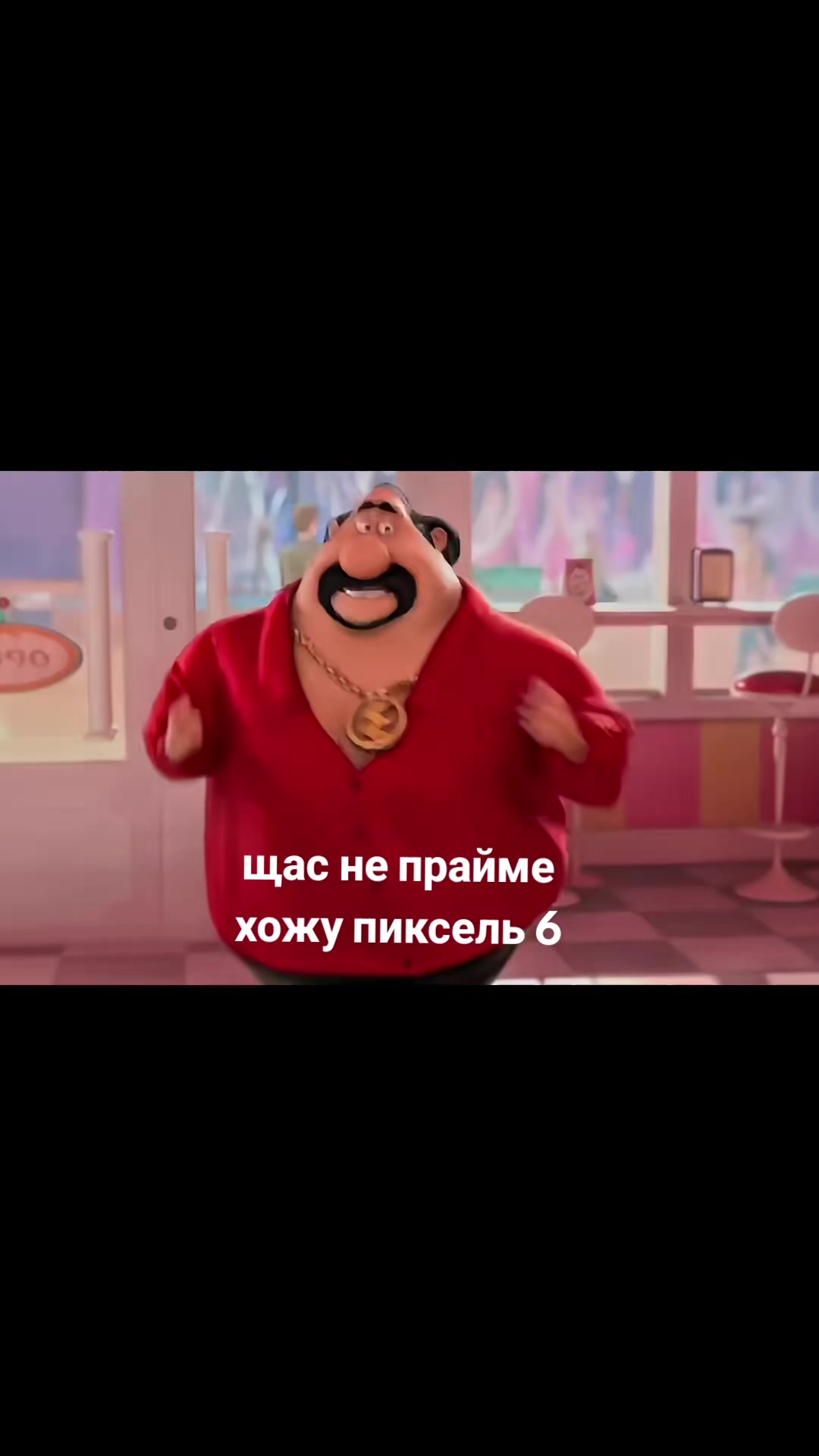 @#𝚉𝚢𝚛𝚘𝚡🪽 (цiплiнэк)