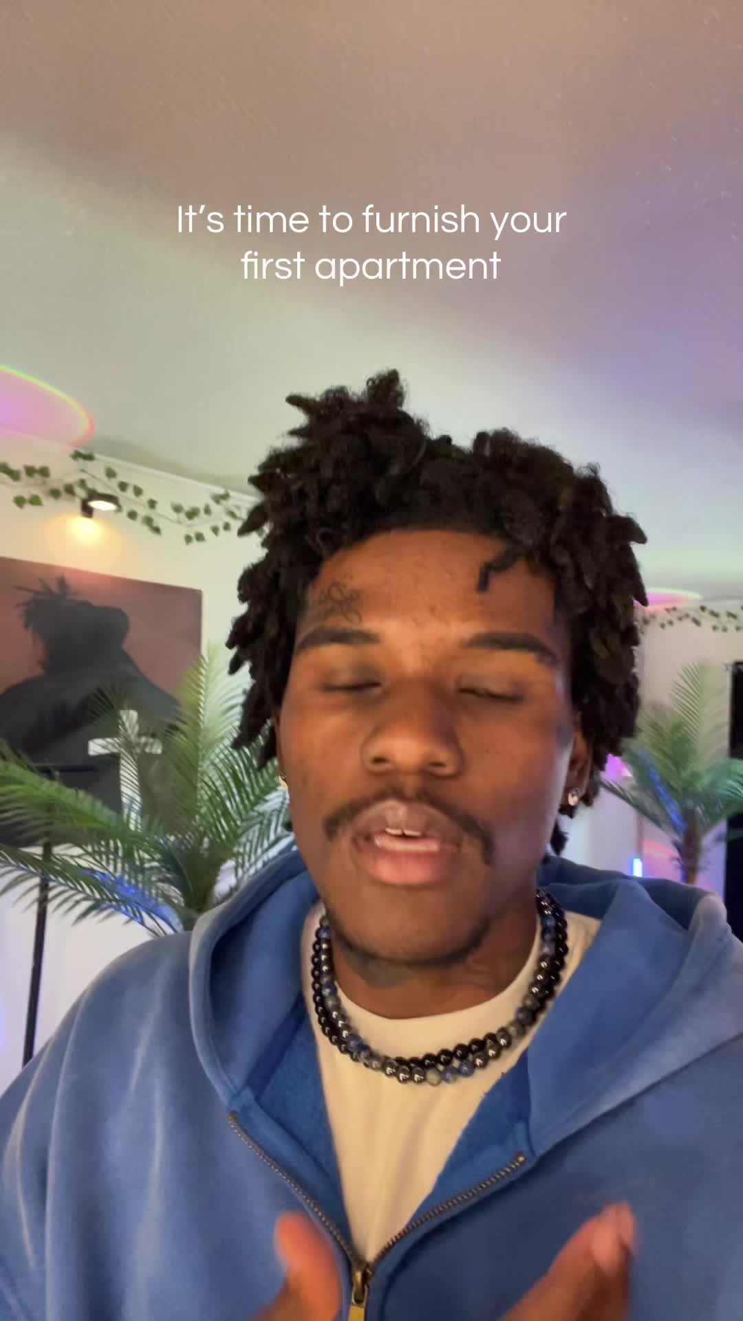 @.