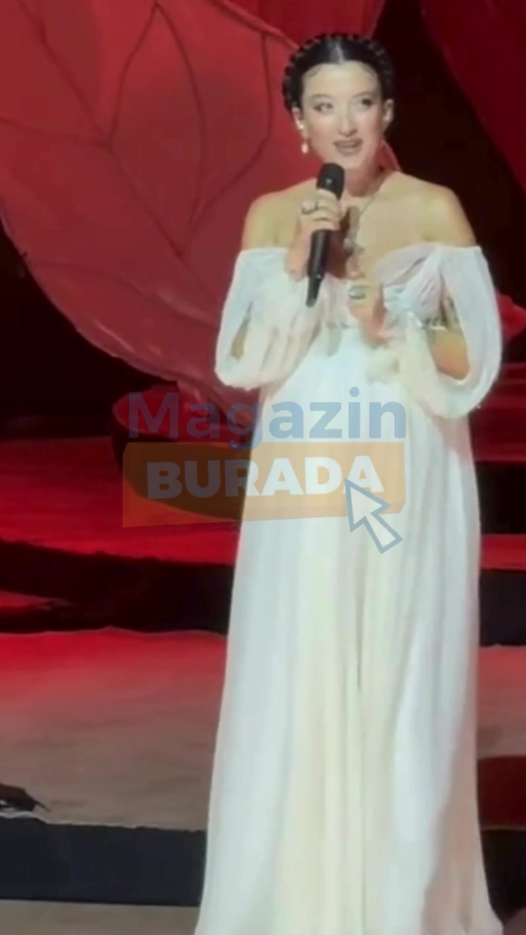 @MagazinBurada