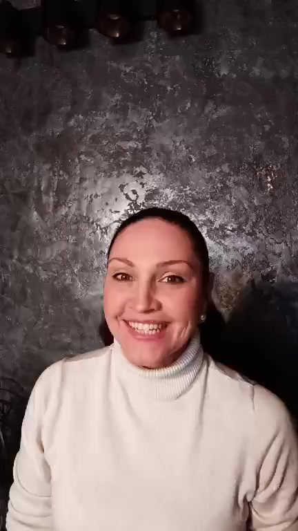 @Лариса Александровна