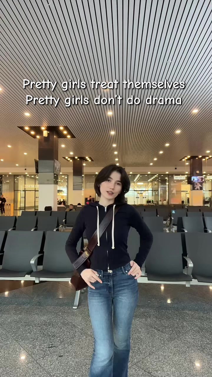 @Marzhan