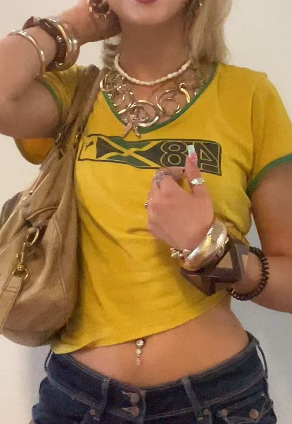 @Juli