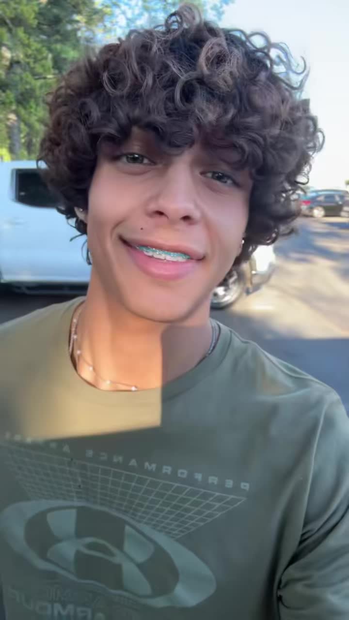 @yoisthathim