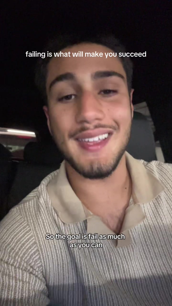 @Sami Costa