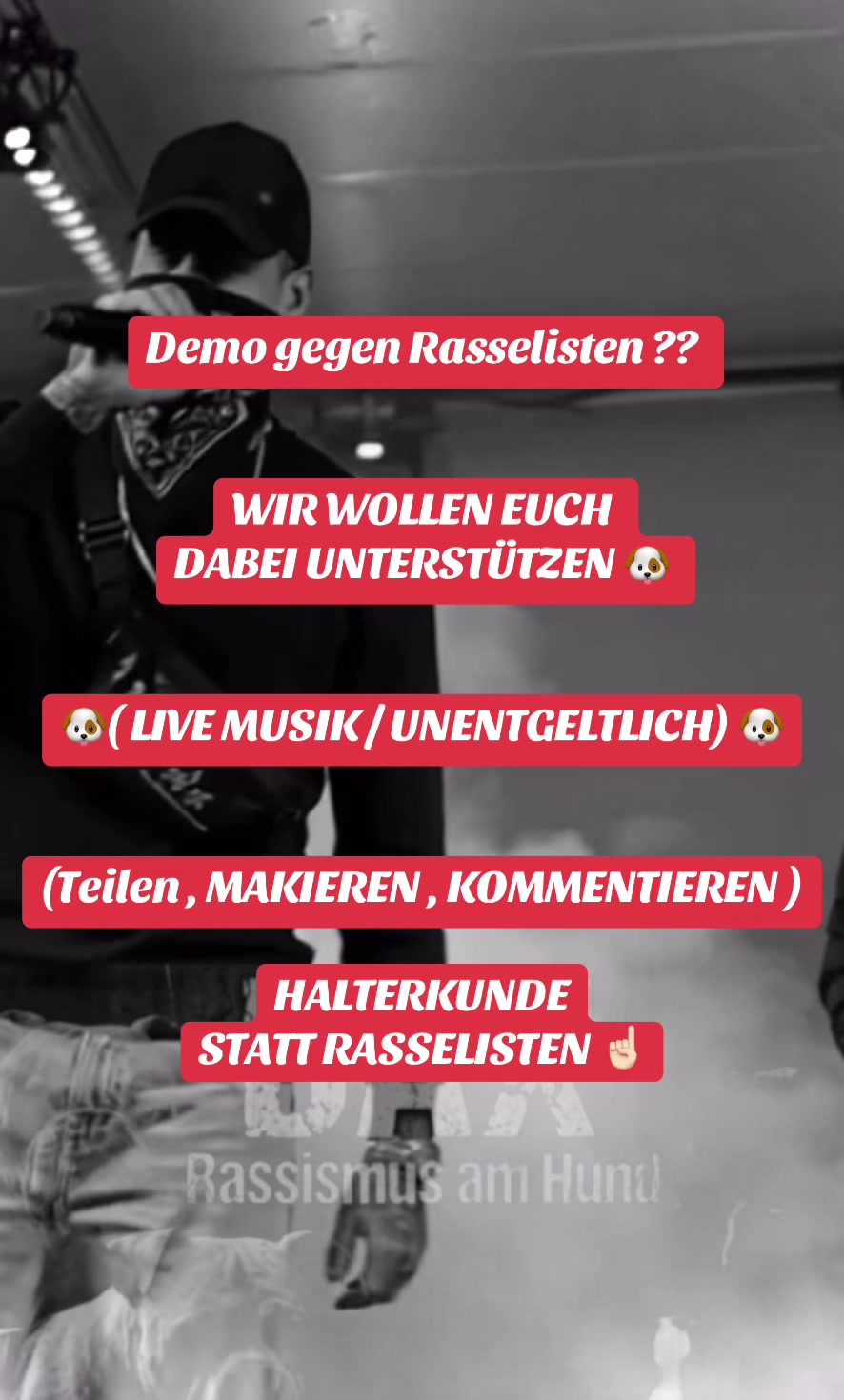 @Daxtér