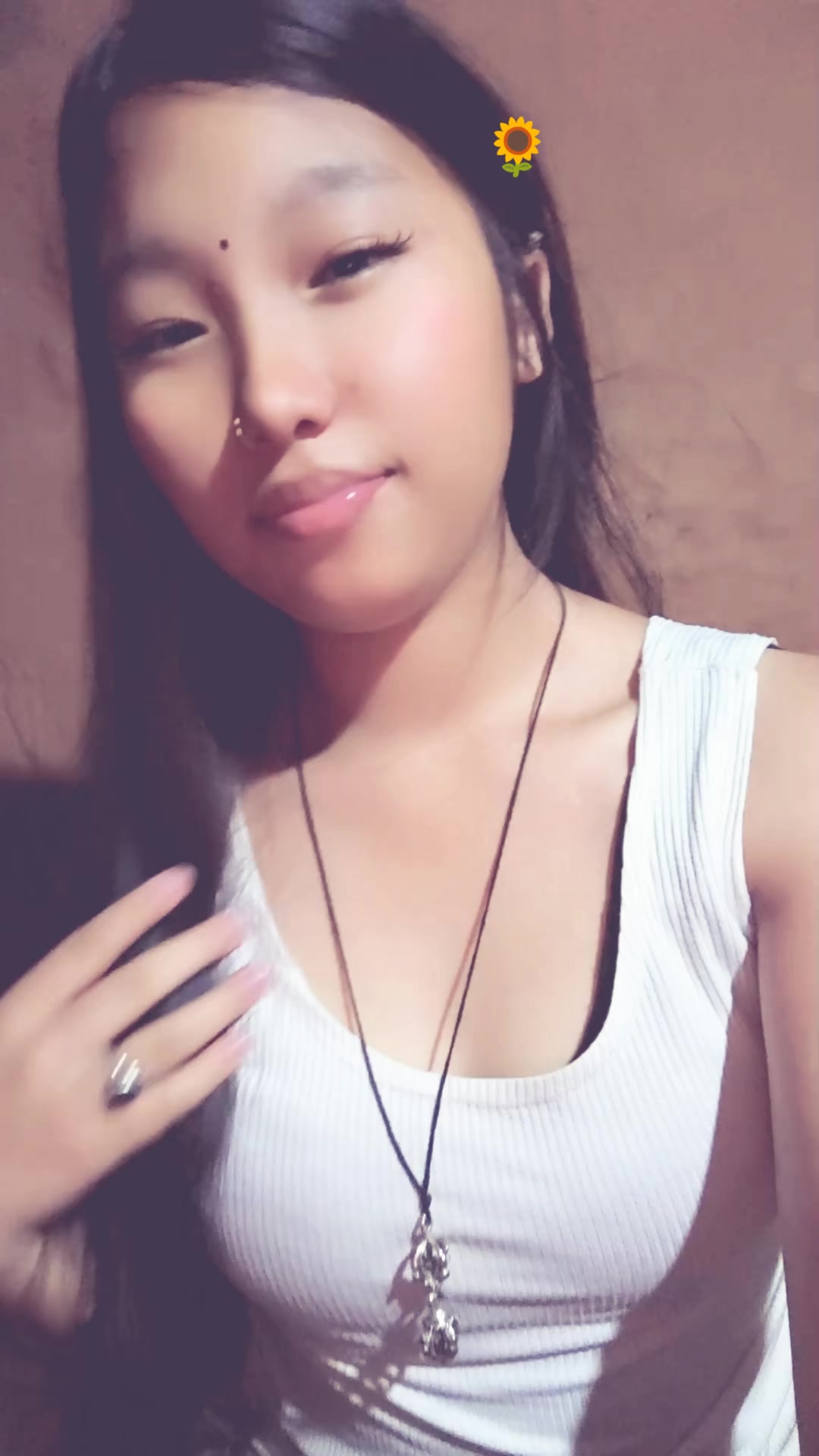 @Mr. Raini💋❤️&zwj;🩹