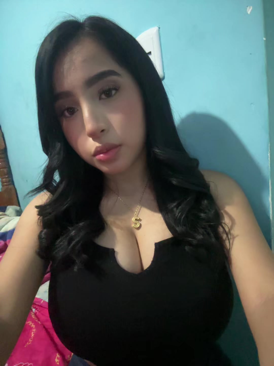 @sari