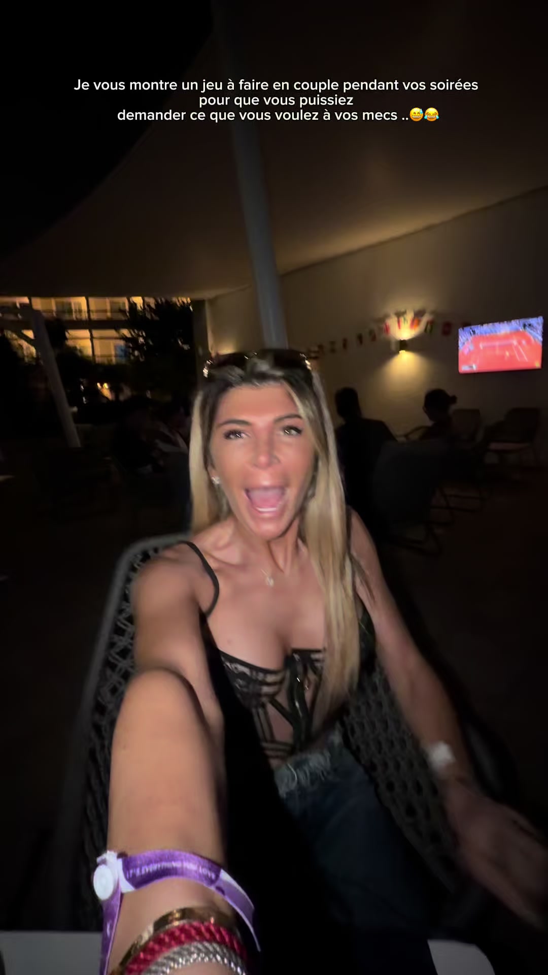 @Melanightt ⭐️
