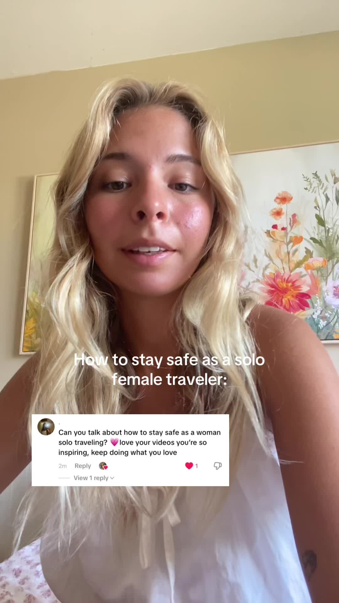 @quinn