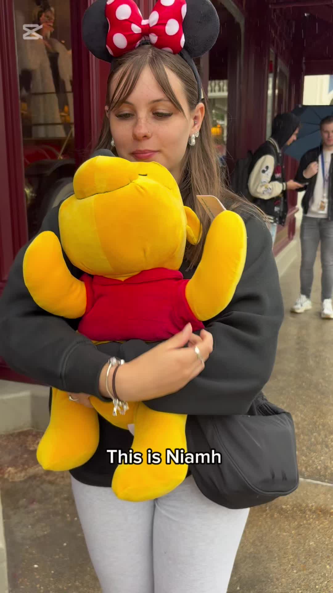 @Niamh ✨