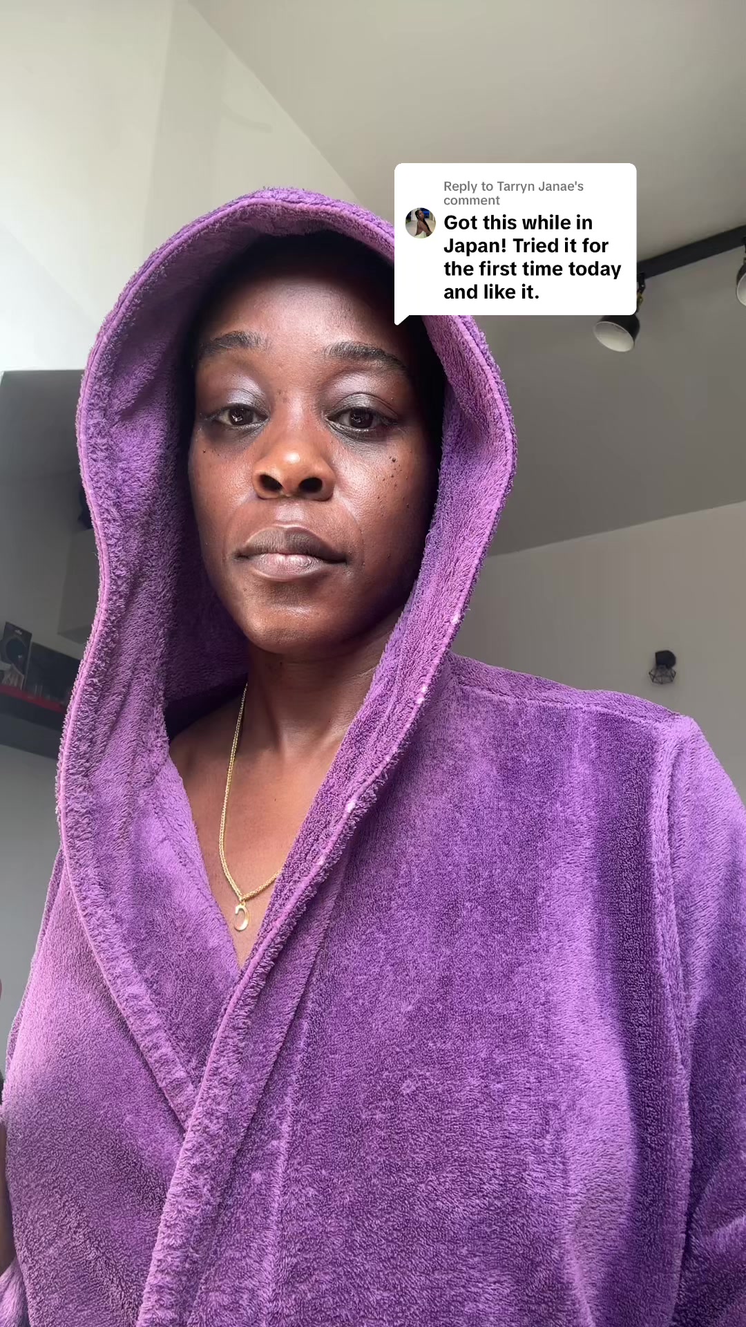 @MsChiVious