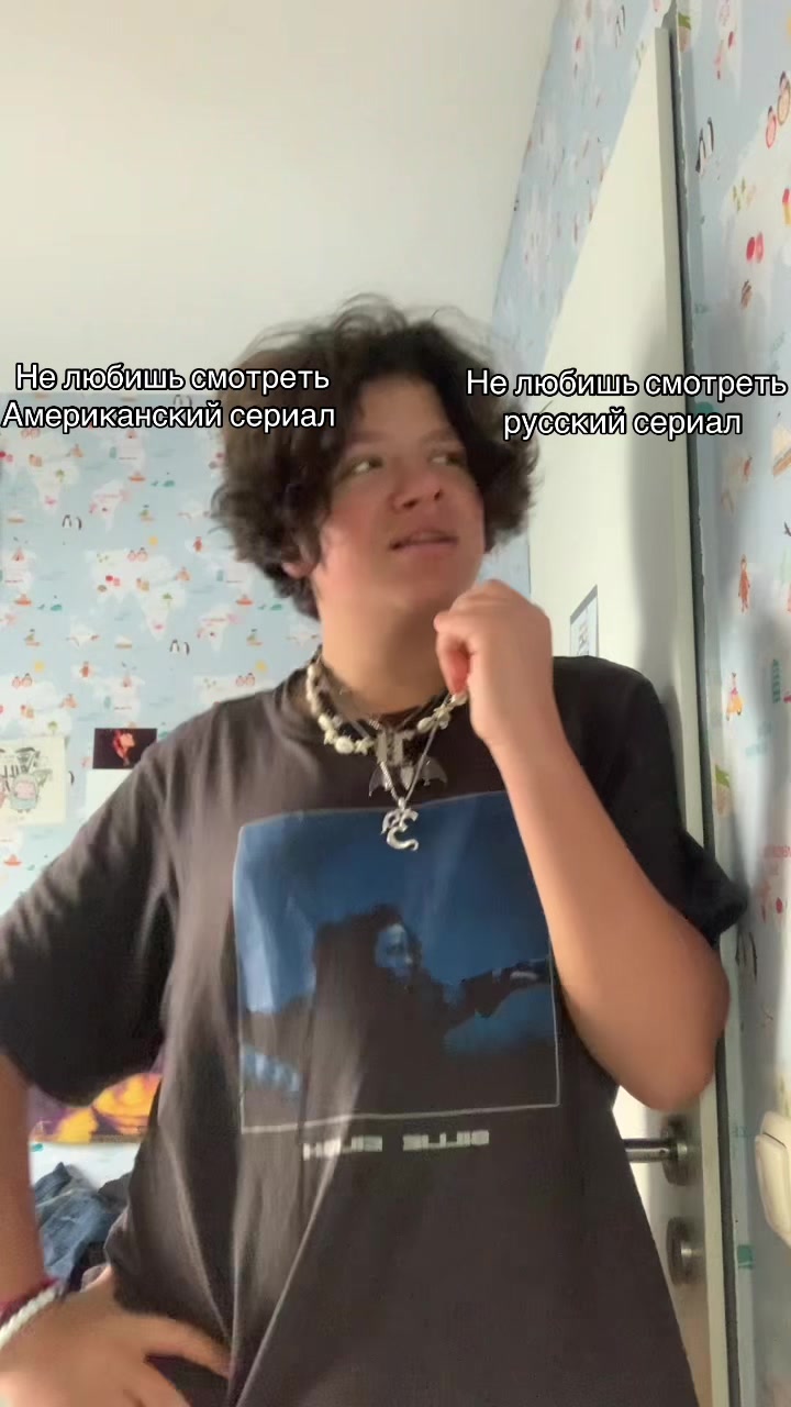 @☸️/🇯🇵/🇹🇭/🇰🇷