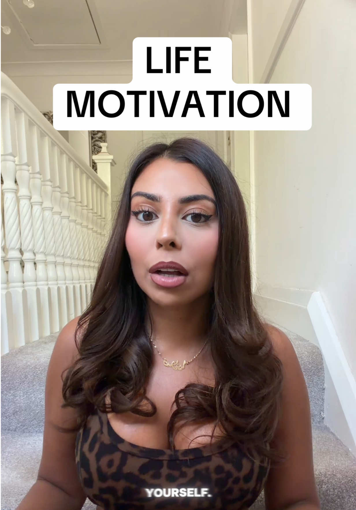 @Anie | Fat Loss Coach ✨