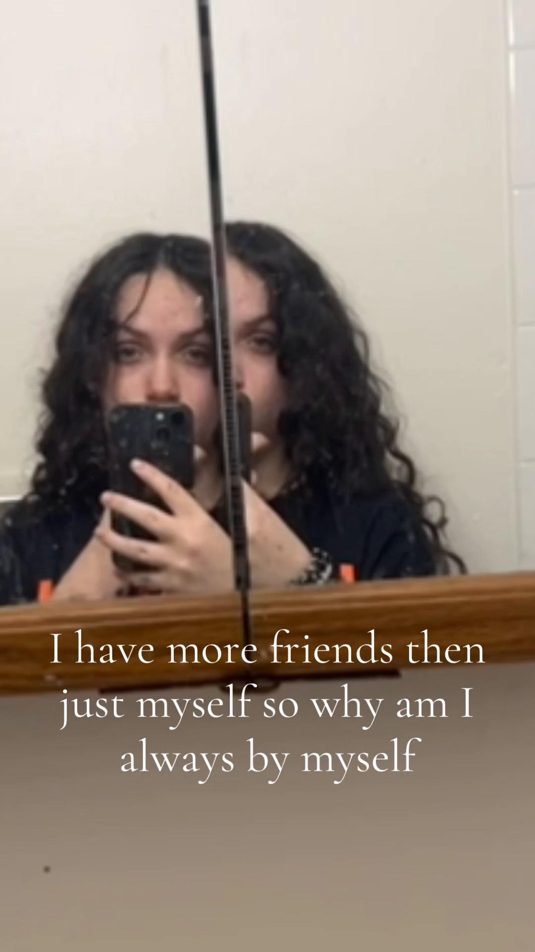 @theyhxte_nj