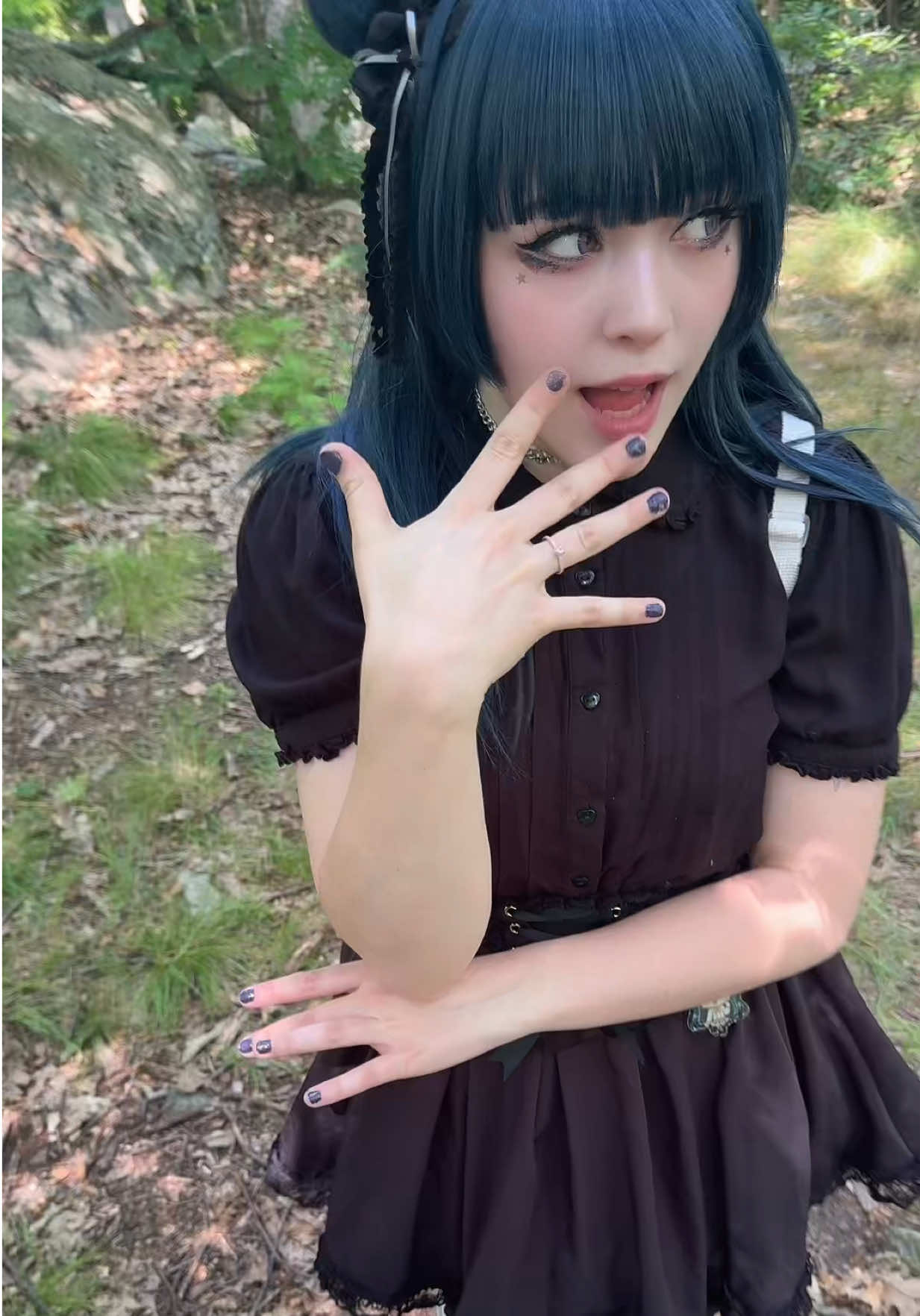 @allie ⊹ ࣪ ˖