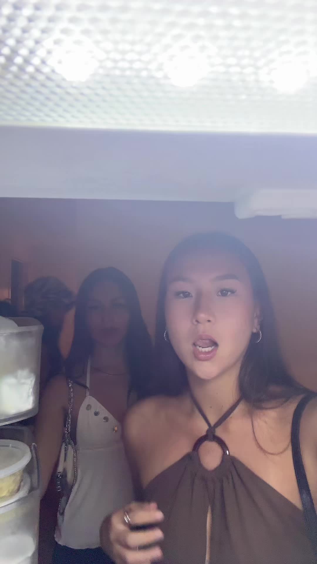 @mayamosesss