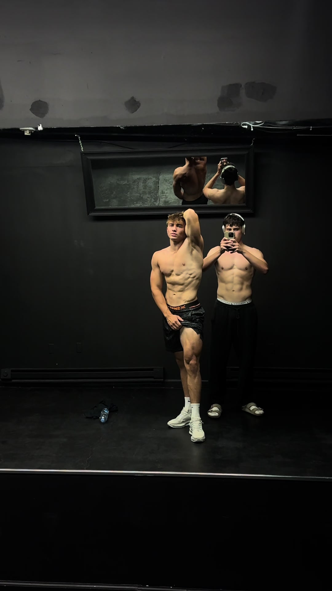 @ChAsE_Athletics