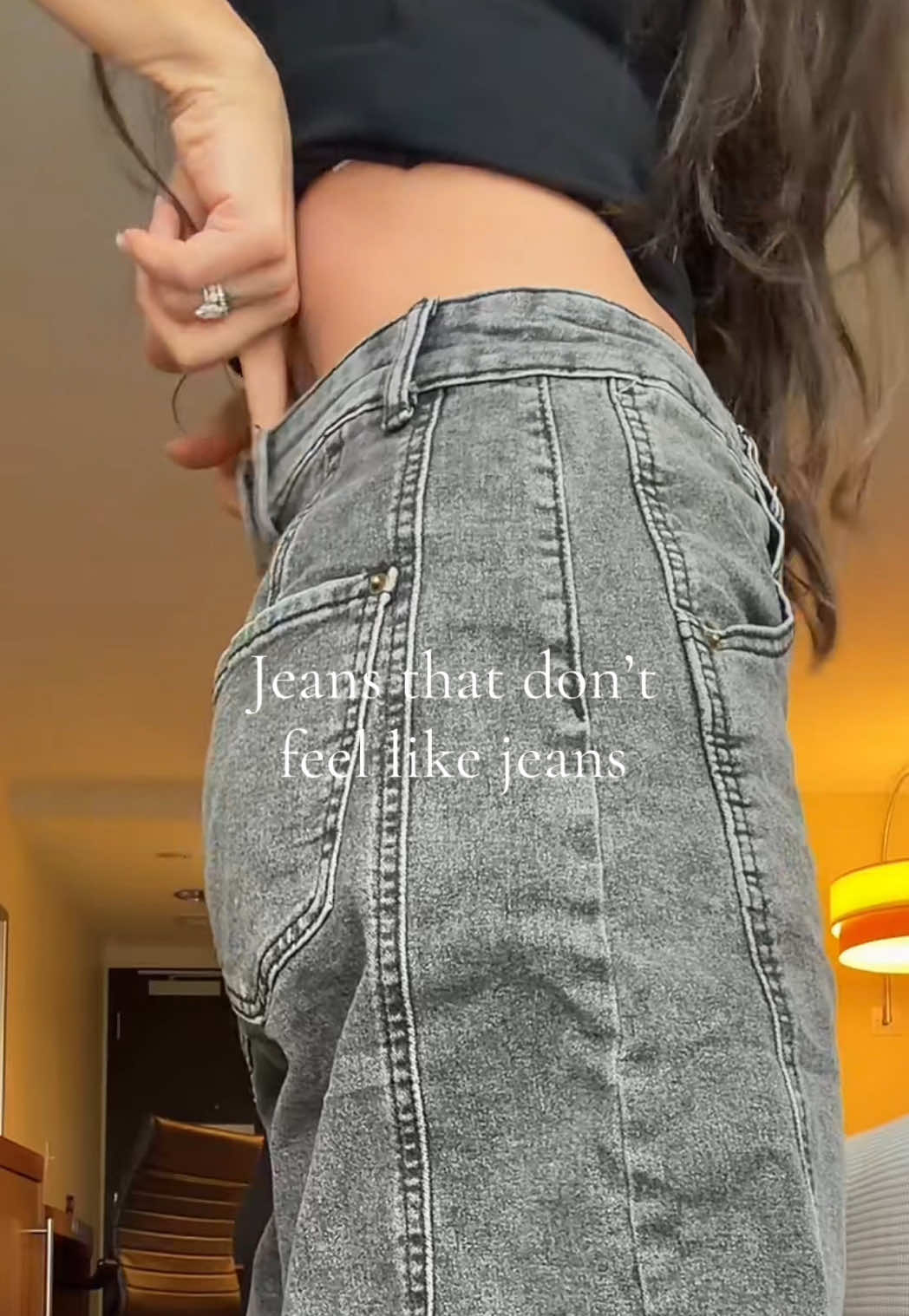@kelseytiktokshop
