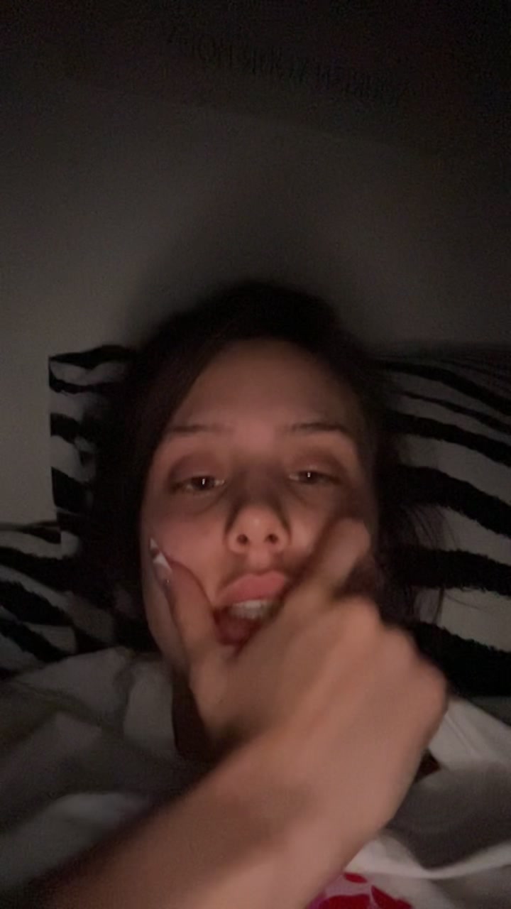 @hehatestha